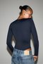 Kare yaka body - 4