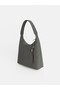 I Suede-Look Women Shoulder Bag from Freezen Store - 4