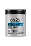 Got2b Beach Matt Paste 100 ml
