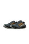Outscape Gtx Men's Outdoor Shoes L49139800 Multi-Color - 3