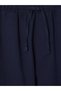 Men's Relax Fit Poplin Trousers - 2