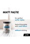 Got2b Beach Matt Paste 100 ml - 3