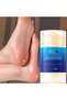 20g Foot Deodorant Gel with Natural Ingredients for Foot Odor and Sweat Care - 5