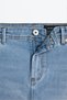 Skinny jean - 7