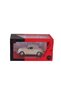 KZL-SR-1812 Box 1:18 Volkswagen 12 - 1 Piece - 3