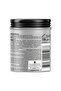 Got2b Beach Matt Paste 100 ml - 2
