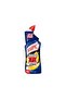 Citrus Toilet Cleaner 1 Litre