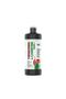 Torq Thermogenic L-Carnitine 2000 Mg 1000 ml Strawberry