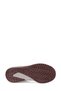 Florin Powder Women's Running Shoes - 6