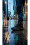 210500e children's outdoor boot - 5