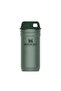Stan Adv Nest Shot Gl St H.Green EU - 3