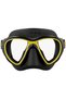 Quantum Mask - 2