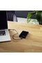 Memorie externă 1TB 2,5 USB 3.0 negru - 8