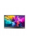 Monitor PMO-15604 - 4