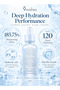 Hydra Ampule Nano Plus+ | 30 ml Hyaluronic Acid Face Serum | Deep Hydration Moisture Boost | Korean Skincare - 4