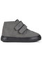 Shapy Daily Velcro Boys' Boot Shoes - 4