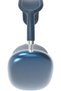 P9 Wireless Bluetooth Gaming Headset with Noise Reduction - 2