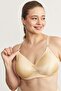 Wireless Gathering Bra Cc876 Ten - 4