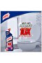 Power Plus Toilet Cleaner Lavender Scent 1 Litre - 2