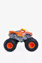 Rev'N Roar El Toro Loco Monster Truck Toy - 5