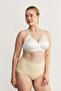 Wireless Gathering Bra Cc876 White - 4