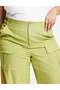 Pants, green - 3