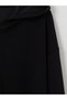 Black Boy's Soft Touch Zippered Sweatshirt - W6Jp34Z4-Cvl |   Lcw - 3