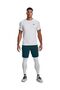 1361586-100 Men's Heatgear ®   Armor Leggings - 3