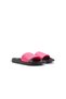 4FWSS26FSLIF03555S - 3