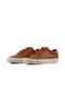 Old Skool Men's Casual Shoes Vn000Z90N1Z1 Brown - 3