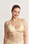 Wireless Gathering Bra Cc876 Ten