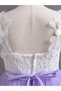 Rochie , mix culori - 7