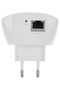 RE220 Repetor Wi-Fi - 5