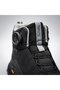 210500e children's outdoor boot - 2