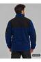 Lacivert Softshell Polar - 2