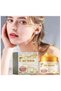 Bee Venom & Turmeric Cream — Anti-Aging Face & Body