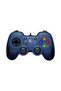Gamepad F310