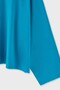 Long sleeve T-shirt - 8