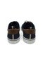 LCW26024095M - 4