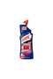 Power Plus Toilet Cleaner Lavender Scent 1 Litre