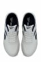 Men's White Sports Shoes Fuelfoam Sole Running Walking Casual Sneaker - 5