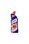 Floral Toilet Cleaner 750 ml