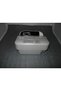 Proiector EB-685W - 7