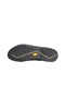Glenclyffe Low Gore-Tex Nf0A8D95U3M1 - 4