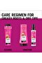 Gliss Supreme Length Protection Shampoo 400 ml + Conditioner 360 ml - 5