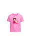 Pink Cancer Awareness Tshirts For Men And Women - Fundraising,Awareness,Events,Marathon