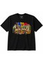 Moldova Timeless Traditions Landmarks & Cultural Icons Graphic T-Shirt