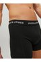 Jack Jones Huer5 Pack Men's Boxers12142342 - 7