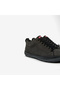 Men's Boots K300285-049 Peu Pista Gm Dark Gray - 2