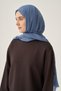 Bamboo Cashmere Shawl